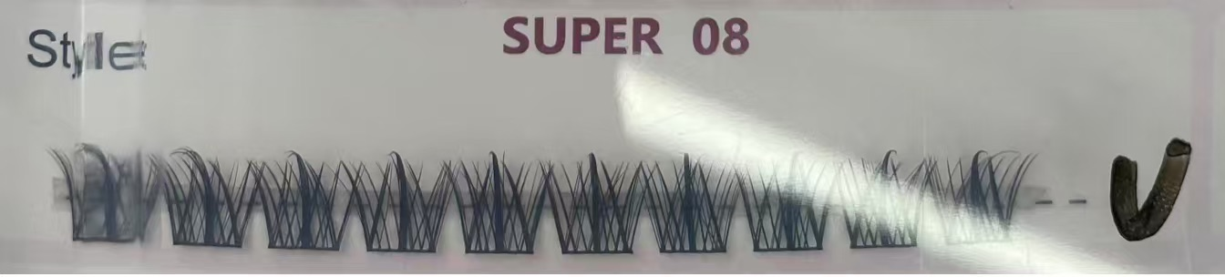 40.png