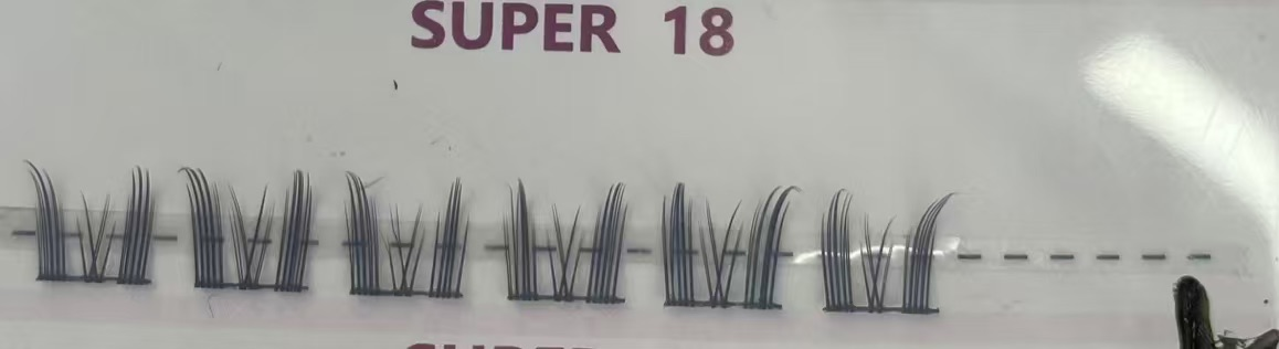 42.png