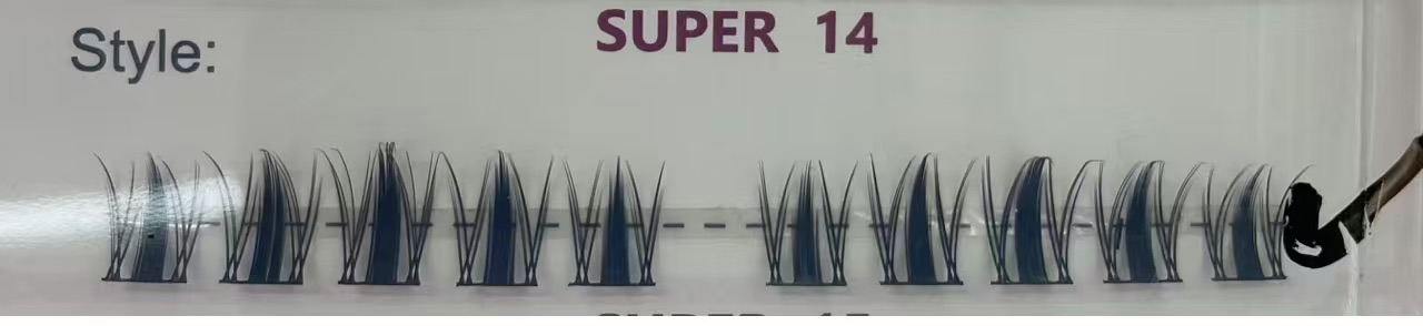 43.png