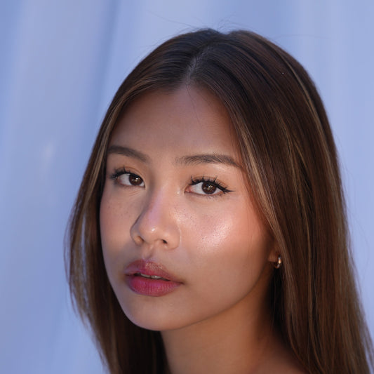 Glow 04