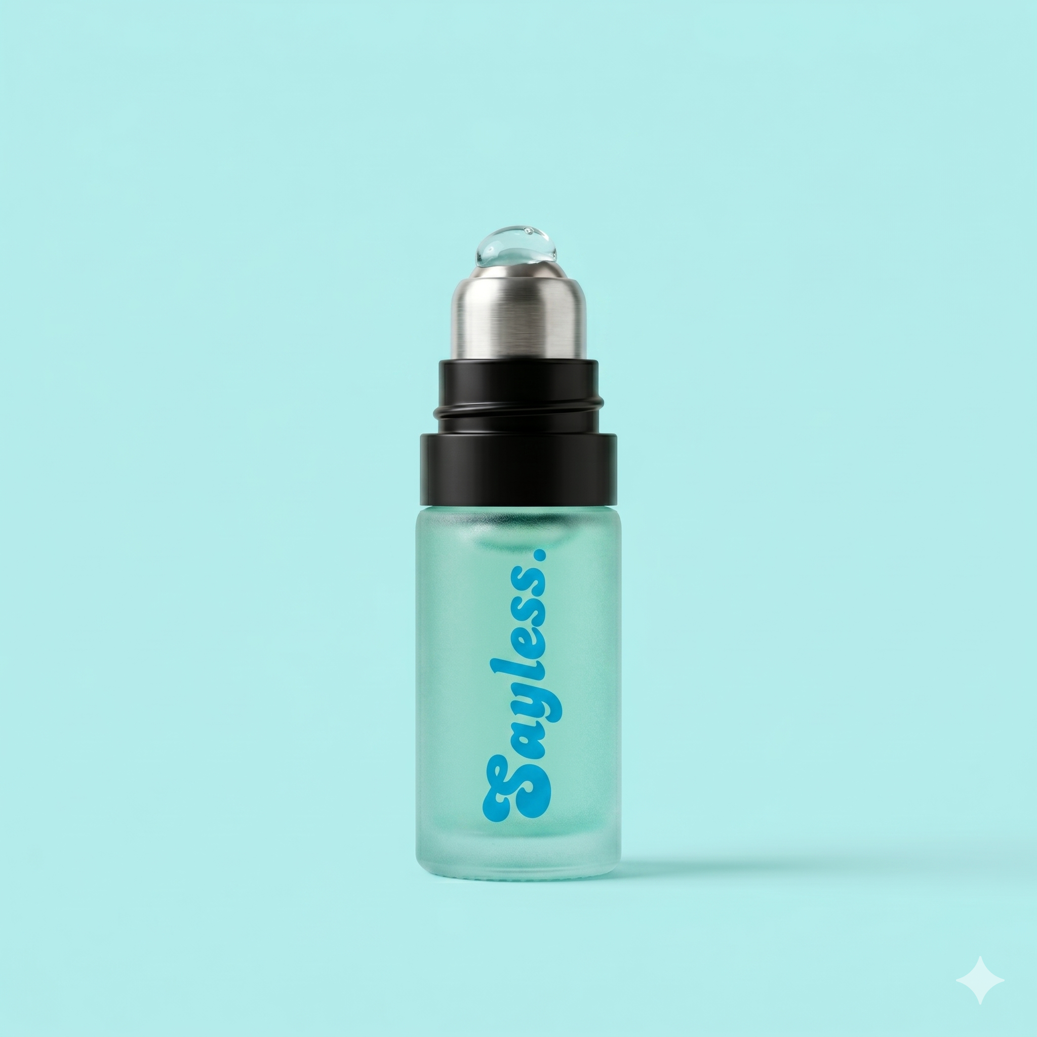 Skin Gel