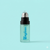 Skin Gel