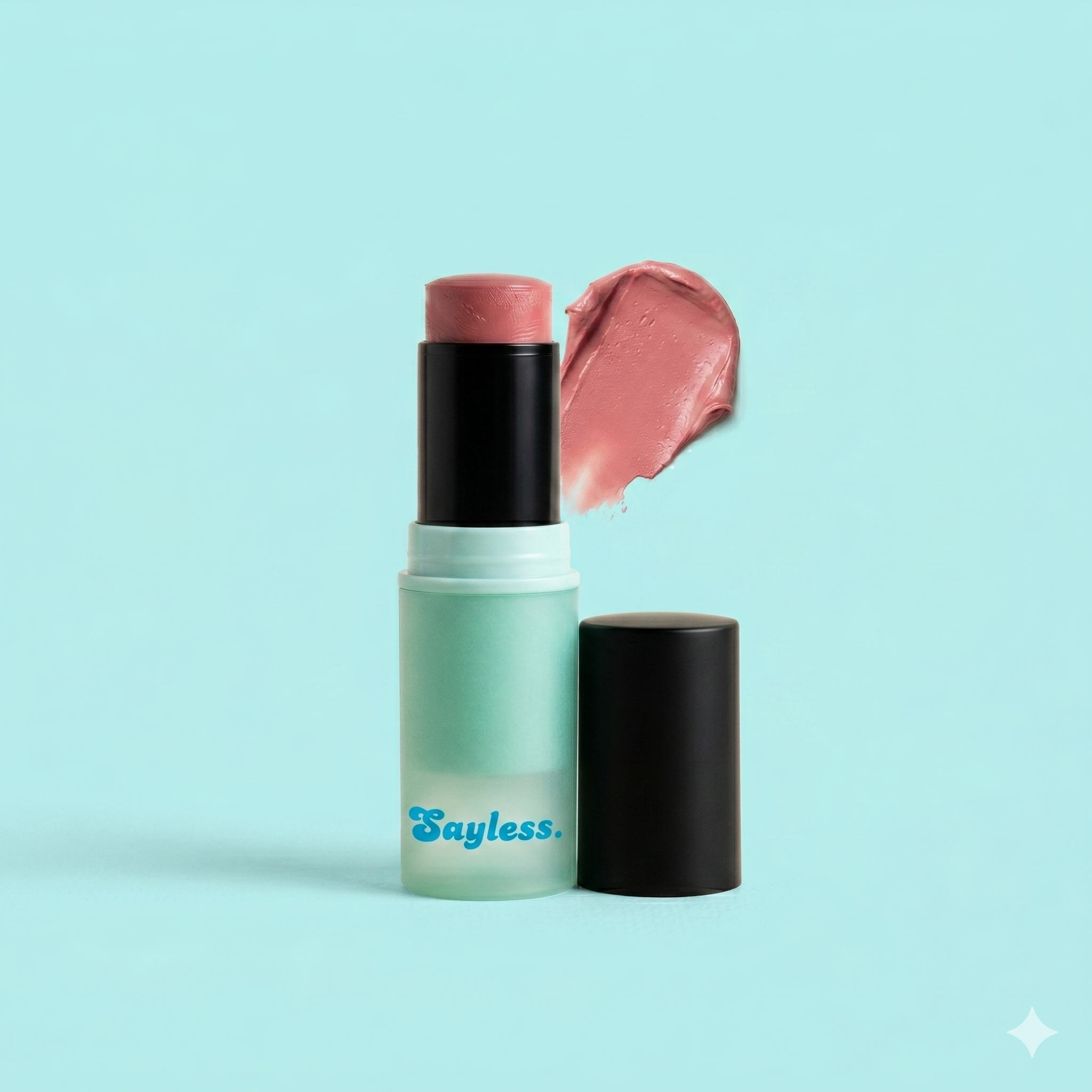 Blush