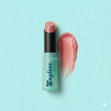 Balm