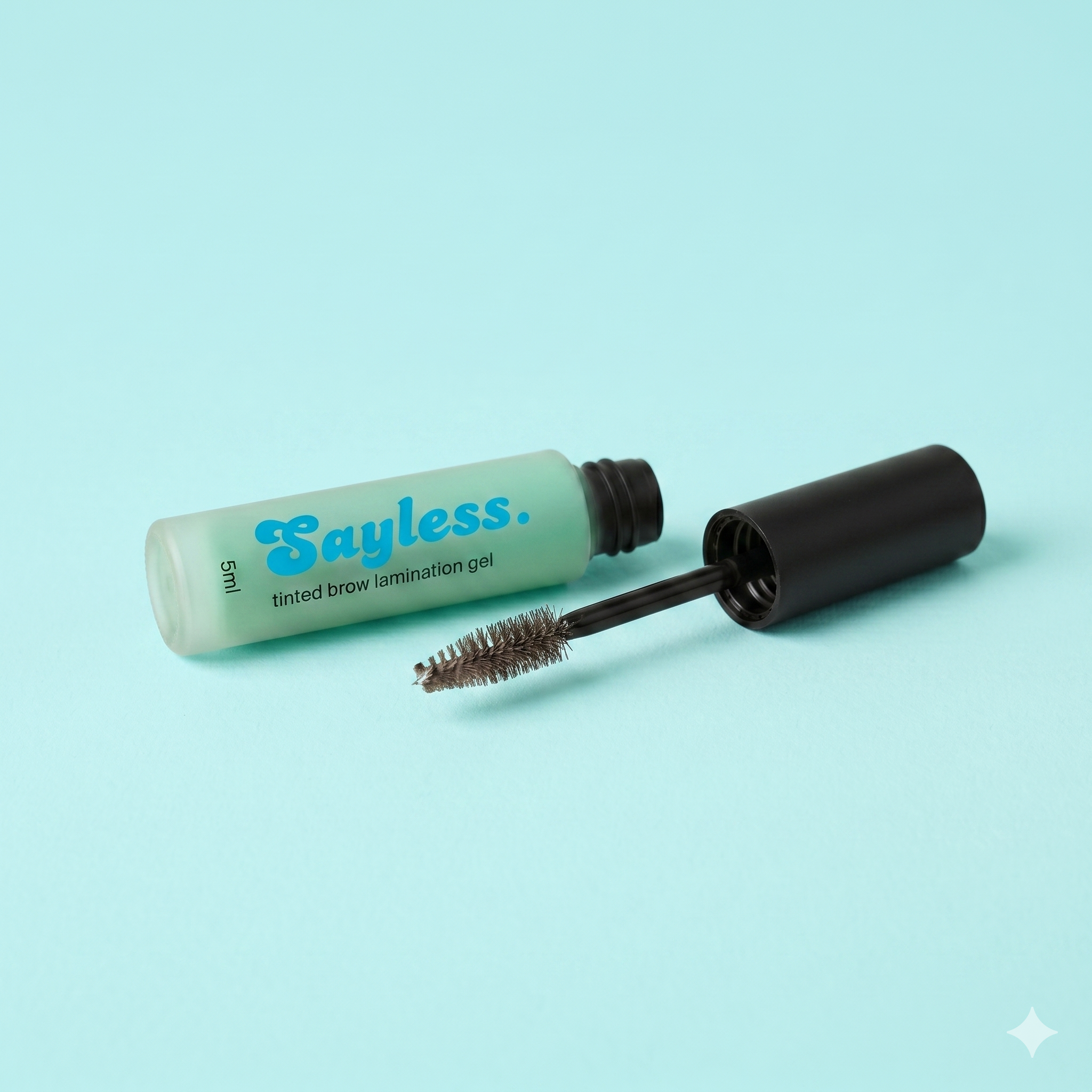 Brow Gel