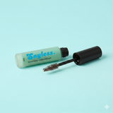 Brow Gel