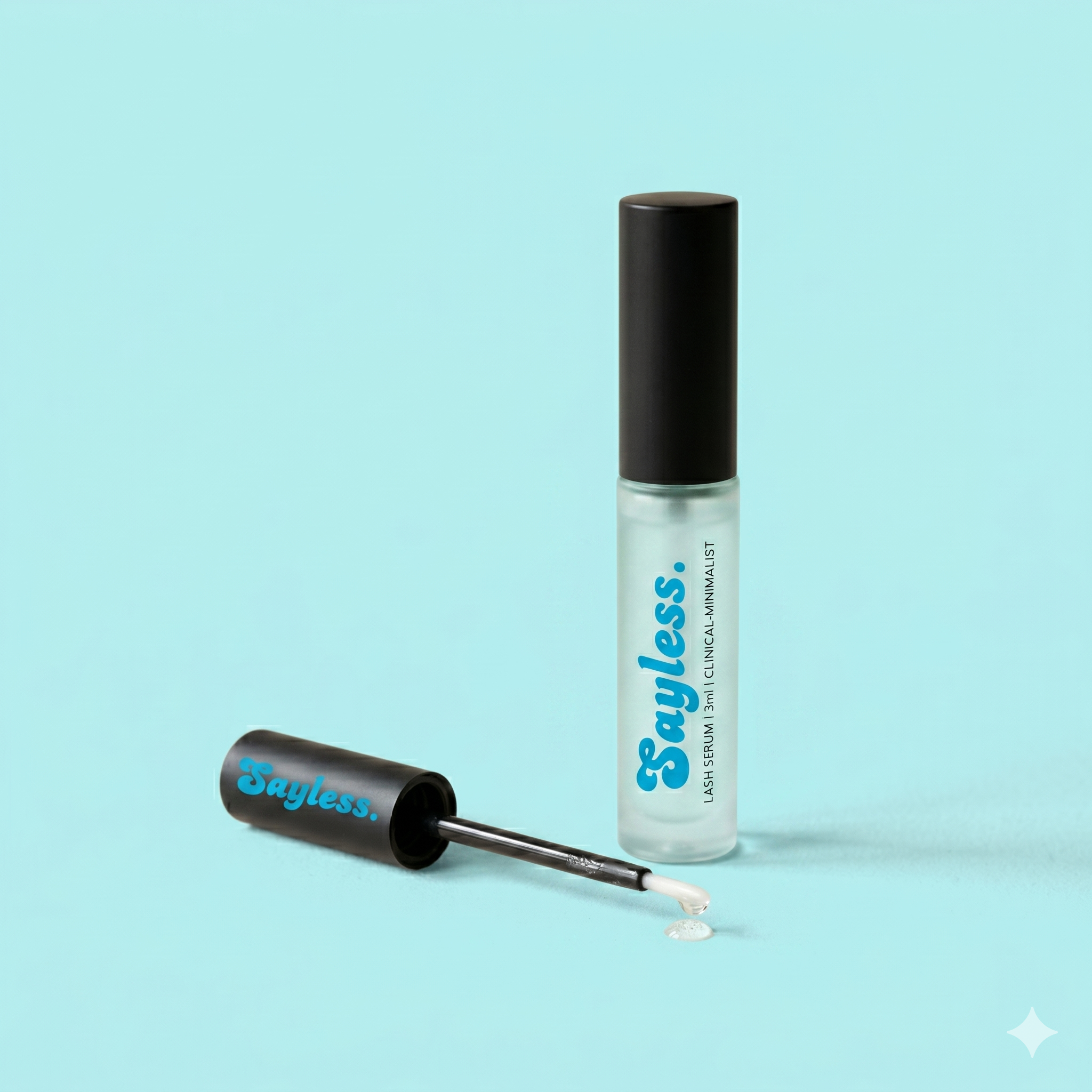Lash Serum
