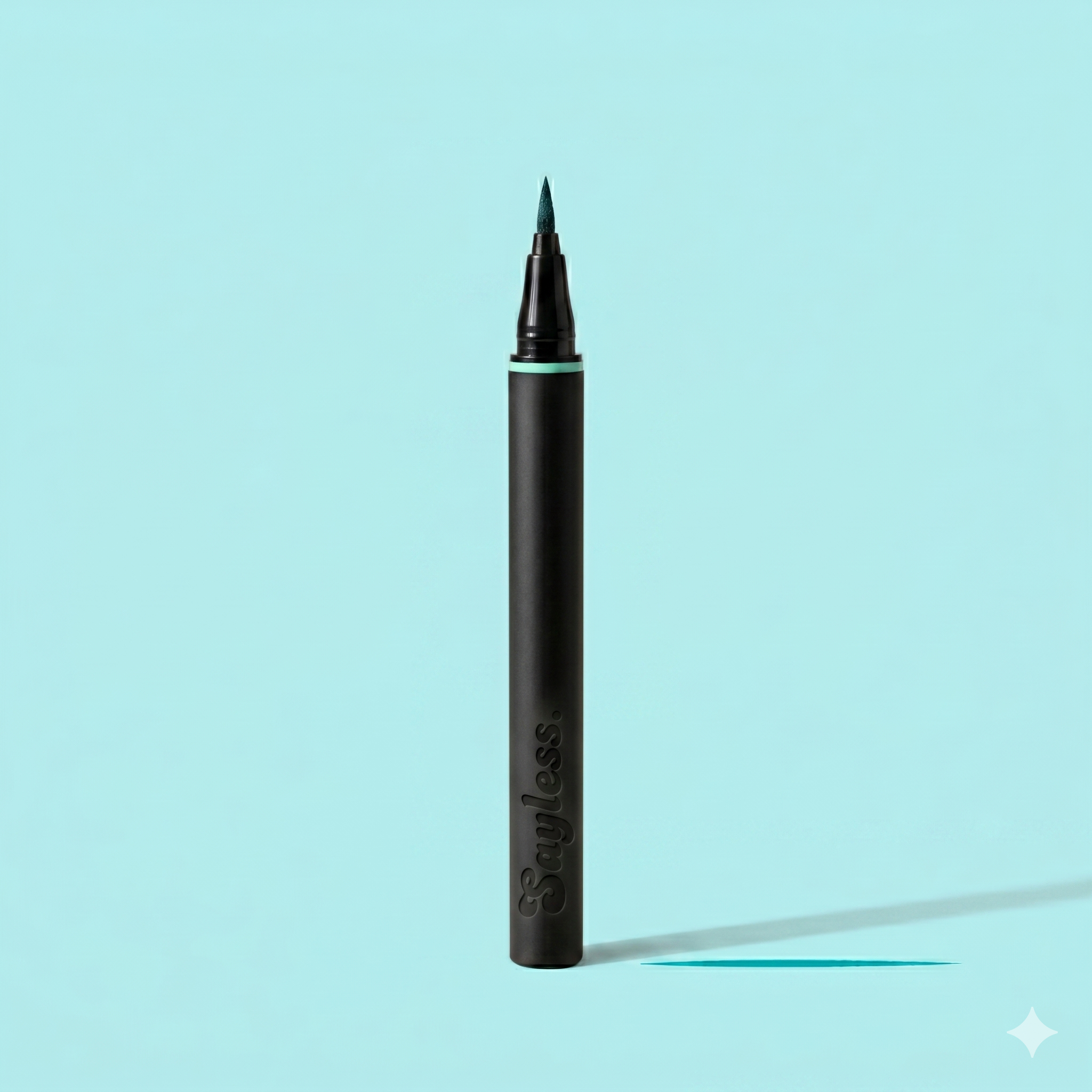 Eye Liner