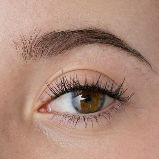 Eyecandy 09