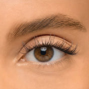 Everyday Glueless Lashes