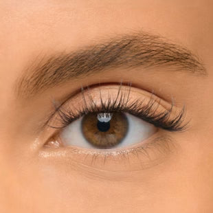 Everyday Glueless Lashes