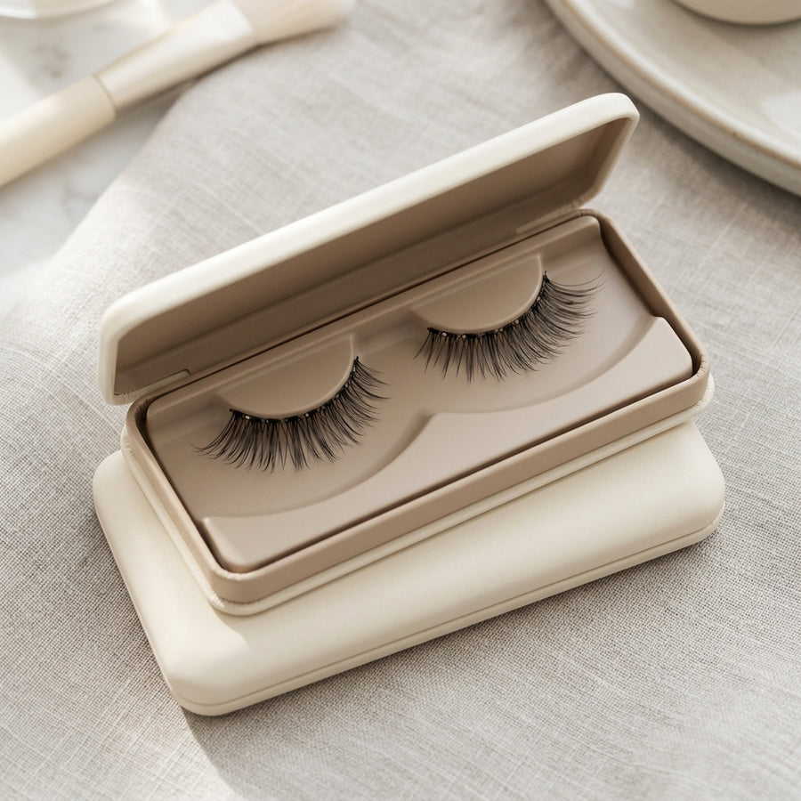 lash 1