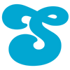 sayless_bubble_15_e0d797ba-a02b-4f62-bd81-c44f002e36d6.png