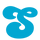 sayless_bubble_21.png