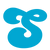 sayless_bubble_21.png