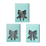 The Glam Trio - 3 Set Pack
