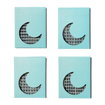 The Everyday Edit - 4 Set Pack