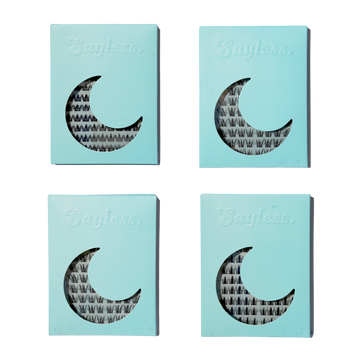 The Everyday Edit - 4 Set Pack